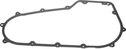 Cometic Primary Gasket Only Big Twin 5/Pk Oe#60547-06 C9145F5 Cometic Primary Gasket Only Big Twin 5/Pk Oe#60547-06 C9145F5