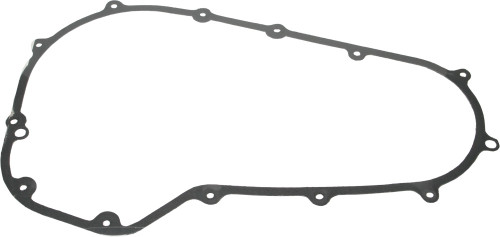 Cometic Primary Gasket Only Big Twin Ea 1/Pk Oe#34901-07 C9179F1 Cometic Primary Gasket Only Big Twin Ea 1/Pk Oe#34901-07 C9179F1