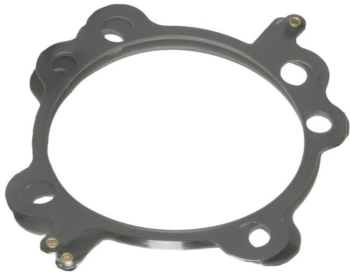 Cometic Head Gasket 4.250" Bore Twin Cam 2/Pk C9076-030 Cometic Head Gasket 4.250" Bore Twin Cam 2/Pk C9076-030
