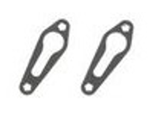Cometic Piston Jet Cooler Gasket M8 .032"Afm 2Pk Oe#25700433 C10174