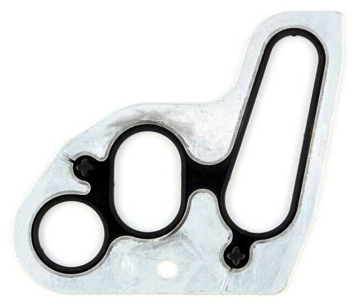 COMETIC C10214 Cometic Engine To Trans Gasket M8 1Pk Oe#24400215 C10214