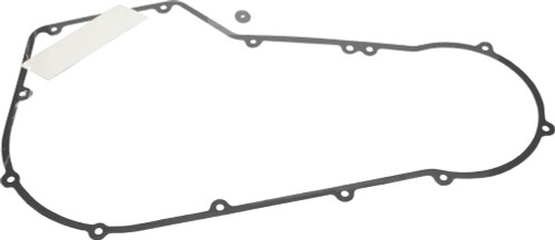Cometic Primary Gasket Only Big Twin 1/Pk Oe#60539-89 C9309F1 Cometic Primary Gasket Only Big Twin 1/Pk Oe#60539-89 C9309F1