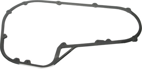 Cometic Primary Gasket Only Big Twin 5/Pk Oe#34901-94A C9307F5 Cometic Primary Gasket Only Big Twin 5/Pk Oe#34901-94A C9307F5