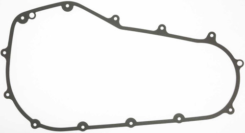 COMETIC C10241F1 Cometic Primary Gasket M8 Softail .032 Afm 1Pk Oe#25700564 C10241F1