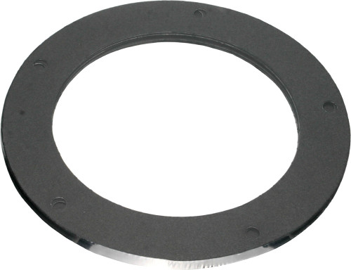 Cometic Derby Cover Gasket Big Twin 5/Pk Oe#25416-99C C9997F5
