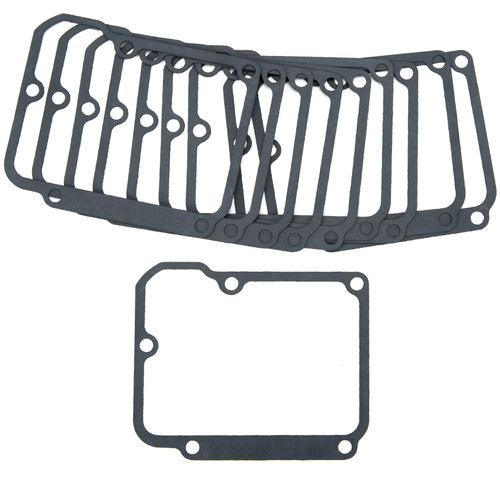 Cometic Trans Top Cover Gasket Evo/Tc 10/Pk Oe#34904-86Xc C9267