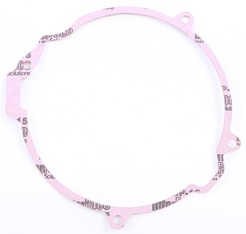 BOYESEN CCG-41 Boyesen Motorcycle Clutch Cover Gasket Ccg-41