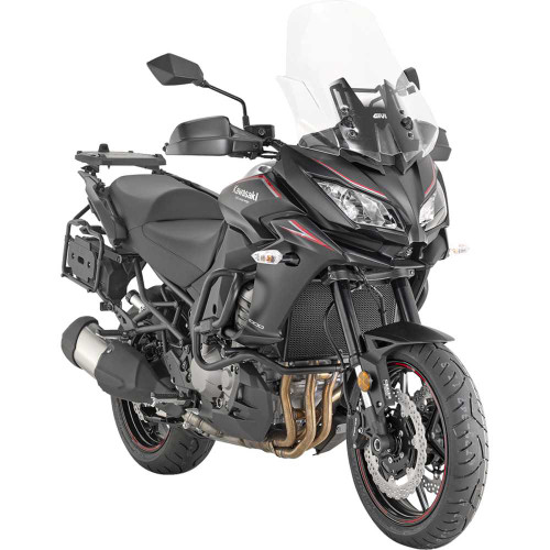 GIVI D4120ST Givi Windshield - Clear - Versys 1000 D4120St