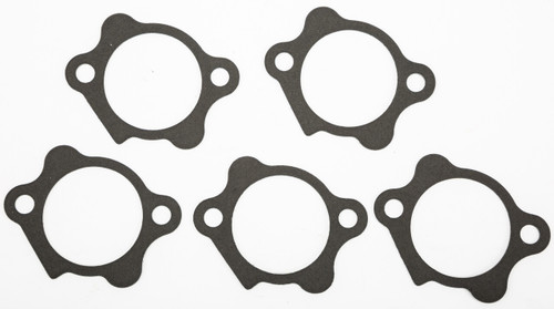 James Gaskets Gasket Strtr Motor Foam 5/Pk 31488-81-F 31488-81-F