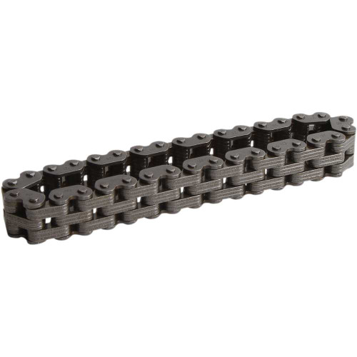MOOSE RACING 258004 Moose Racing Transaxle Reverse Chain 25-8004