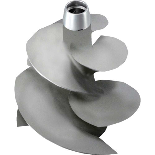 SOLAS YSTP14/23 Solas Impeller - Twin - 14/23 - Yamaha Ys-Tp-14/23