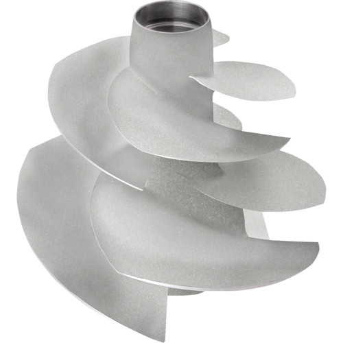 SOLAS SX4TP13/16 Solas Impeller - Twin - 13/16 - Sea Doo Sx4-Tp-13/16