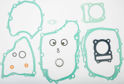 ATHENA P400510850231 Athena Complete Gasket Kit Suz P400510850231
