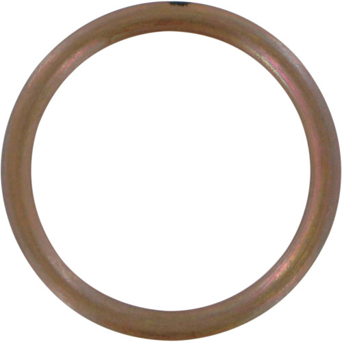 Vesrah Exhaust Gasket - Honda Ve-1008