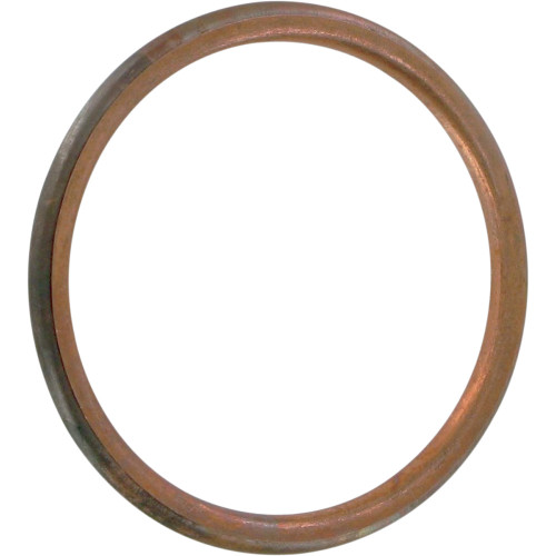 Vesrah Exhaust Gasket - Honda Ve-1012