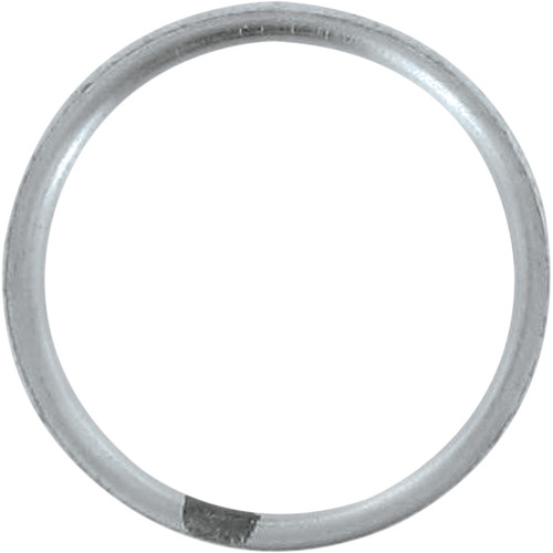 Vesrah Exhaust Gasket - Honda Ve-1002