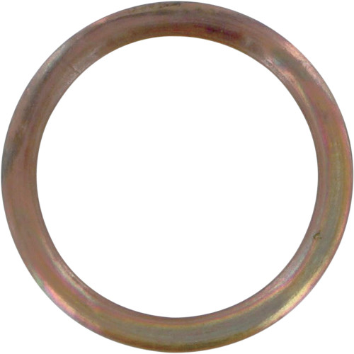 Vesrah Exhaust Gasket - Kawasaki Ve-4002