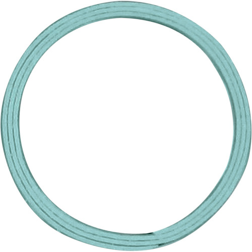 Vesrah Exhaust Gasket - Suzuki Ve-3003