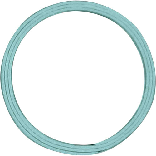 VESRAH VE3003 Vesrah Exhaust Gasket - Suzuki Ve-3003