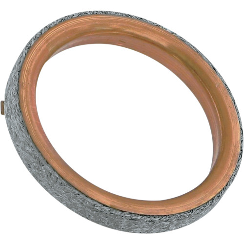 Vesrah Exhaust Gasket - Suzuki Ve-3025
