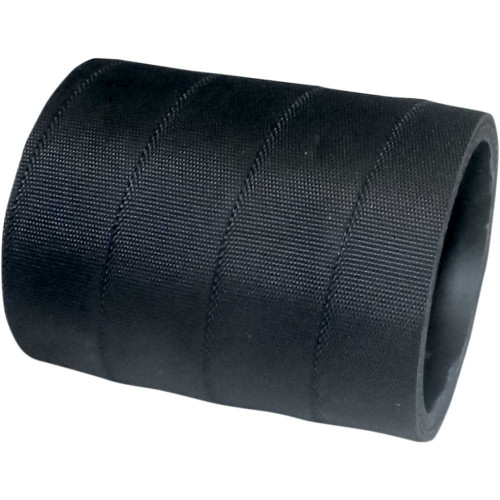WSM 011420 Wsm Sea-Doo Exhaust Hose 011-420
