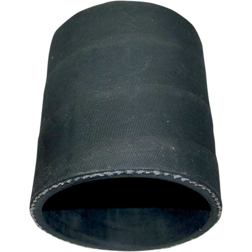 WSM 011430 Wsm Sea-Doo Exhaust Hose 011-430