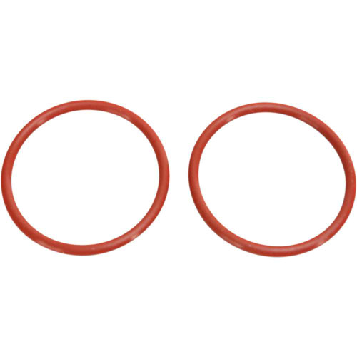 FMF 014822 Fmf Exhaust O-Rings 014822