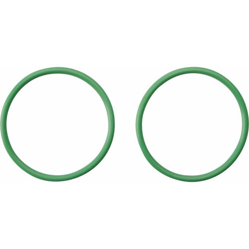 FMF 014803 Fmf Exhaust O-Rings 014803