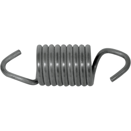 Kimpex Exhaust Springs - Polaris - 10 Pack 203019