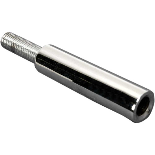 CYCLE VISIONS CV307 Cycle Visions Shift Rod Extension - 2" Cv-307