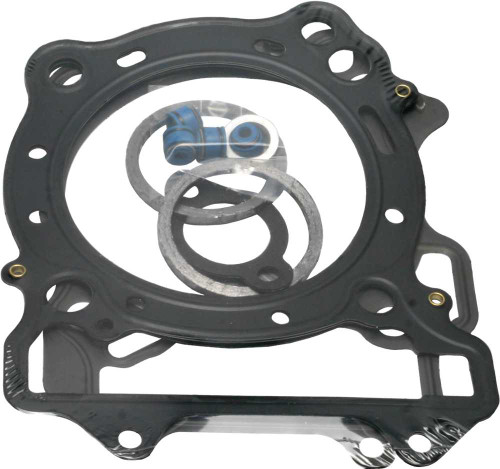 COMETIC C7688-EST Cometic Top End Gasket Kit 92Mm Kaw/Suz C7688-Est