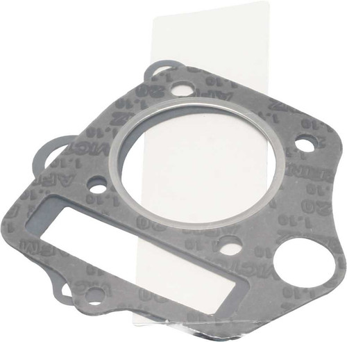 COMETIC C7300 Cometic Top End Gasket Kit C7300