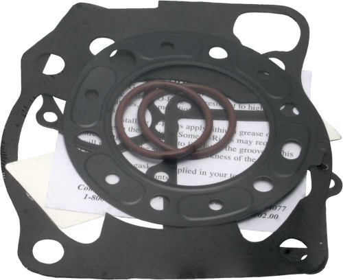 COMETIC C7116 Cometic Top End Gasket Kit 68.5Mm Hon C7116