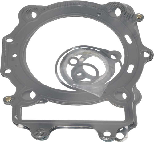 COMETIC C7220 Cometic Top End Gasket Kit 98Mm Ac C7220