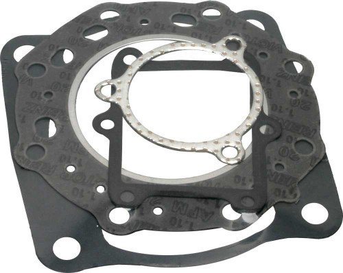 COMETIC C7024 Cometic Top End Gasket Kit 82Mm Hon C7024