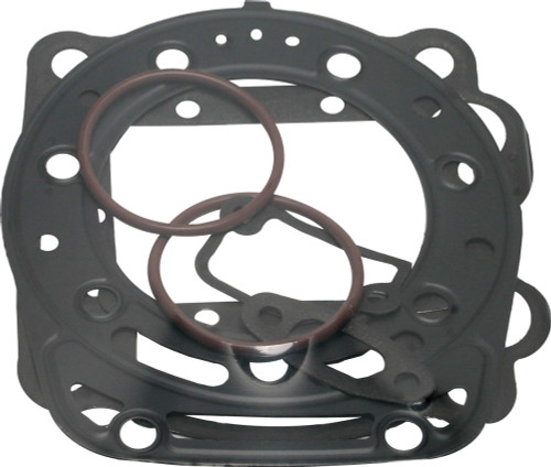 Cometic Top End Gasket Kit 88Mm Kaw C7047