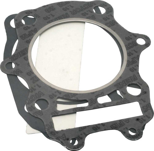 COMETIC C7157 Cometic Top End Gasket Kit 82Mm Suz C7157