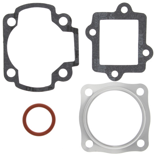 Vertex Top End Gaskets- Bombardier 810856