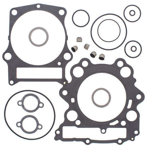 Vertex Top End Gaskets - Yamaha 810865