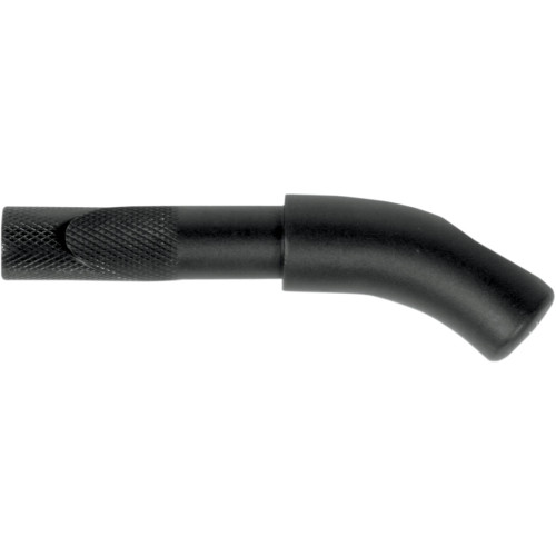 Race Shop Inc. Handlebar Hook - Steel - Short Sbh-1