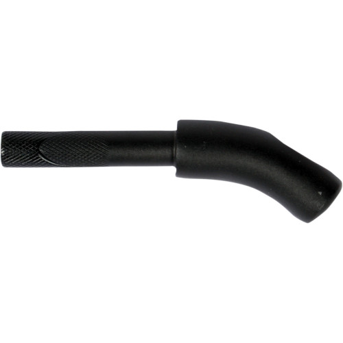 Race Shop Inc. Handlebar Hook - Tapered - Short Tbh-1