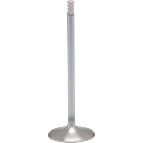 KIBBLEWHITE 2021012H Kibblewhite Intake Valve - Standard - M8 20-21012H