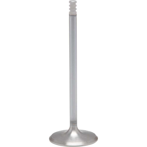 KIBBLEWHITE 2021016H Kibblewhite Exhaust Valve - Standard - M8 20-21016H