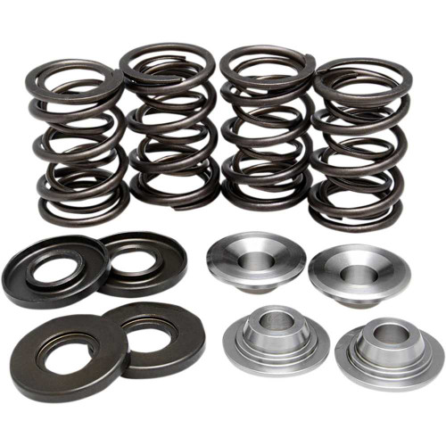 KIBBLEWHITE 909034 Kibblewhite Valve Spring Kit 90-9034