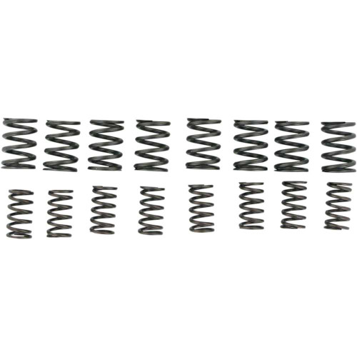 KIBBLEWHITE 400449 Kibblewhite Valve Springs - Standard 40-0449