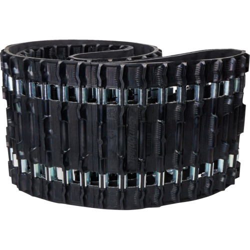 Camso Explore 725 Track - 15"X139" - Ski-Doo 9011U