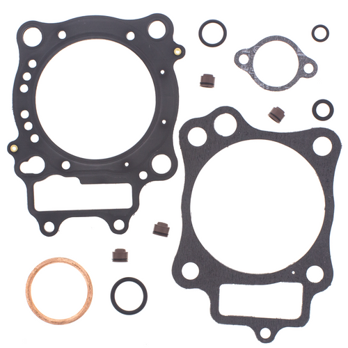 Vertex 810285 Vertex Top End Gaskets 810285