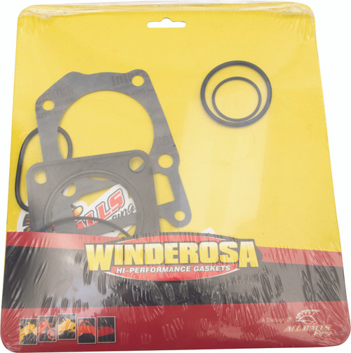 Vertex Top End Gaskets 810977