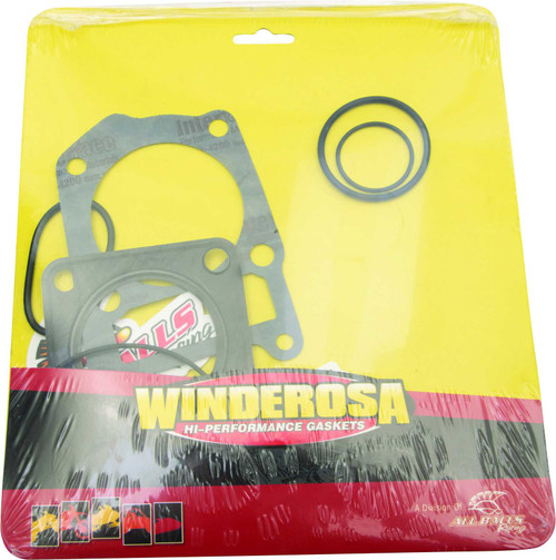 Vertex 810977 Vertex Top End Gaskets 810977