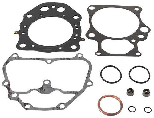 Vertex 810999 Vertex Top End Gaskets Hon 810999